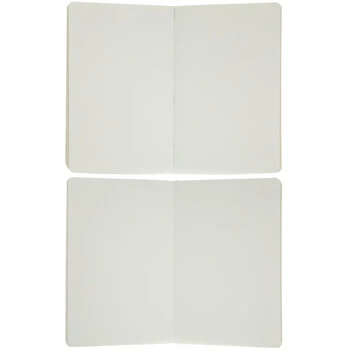 Brand new ๐ฏ Discount ๐ Brown & Black Sketchbooks ๐คฉ ๐ 5 Brand new ๐ฏ Discount ๐ Brown & Black Sketchbooks ๐คฉ ๐ - Image 3