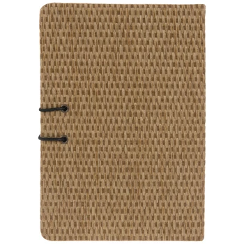 Best Sale ๐ Buy โ Tan Weave Bullet Journal ๐ ๐ 4 Best Sale ๐ Buy โ Tan Weave Bullet Journal ๐ ๐ - Image 2