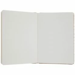 Best Sale ๐ Buy โ Tan Weave Bullet Journal ๐ ๐ 7 Best Sale ๐ Buy โ Tan Weave Bullet Journal ๐ ๐ -Cansonยฎ Sales 350Wx350H 1869932 b 0421 px