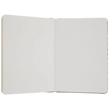 Best Sale ๐ Buy โ Tan Weave Bullet Journal ๐ ๐ 5 Best Sale ๐ Buy โ Tan Weave Bullet Journal ๐ ๐ - Image 3