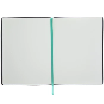 Flash Sale โ๏ธ Deals ๐ Black & Plum Sketchbooks - 6" X 8" ๐ ๐ 4 Flash Sale โ๏ธ Deals ๐ Black & Plum Sketchbooks - 6" X 8" ๐ ๐ - Image 2