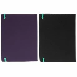 Flash Sale โ๏ธ Deals ๐ Black & Plum Sketchbooks - 6" X 8" ๐ ๐ 7 Flash Sale โ๏ธ Deals ๐ Black & Plum Sketchbooks - 6" X 8" ๐ ๐ -Cansonยฎ Sales 350Wx350H 1874940 b 1019 px