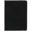 Coupon ๐ Coupon ๐ Black Paper Sketchbook ๐ โจ 2 Coupon ๐ Coupon ๐ Black Paper Sketchbook ๐ โจ -Cansonยฎ Sales 350Wx350H 1874965 1019 px