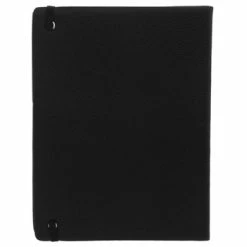 Coupon 😍 Coupon 👍 Black Paper Sketchbook 🎁 ✨ -Canson® Sales 350Wx350H 1874965 b 1019 px