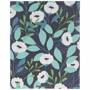 New โจ Coupon ๐ Mint Floral Dot Bullet Journal ๐คฉ ๐ 3 New โจ Coupon ๐ Mint Floral Dot Bullet Journal ๐คฉ ๐ - Image 2