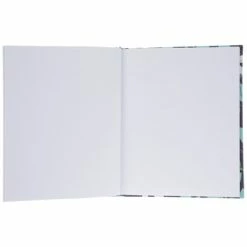 New โจ Coupon ๐ Mint Floral Dot Bullet Journal ๐คฉ ๐ 6 New โจ Coupon ๐ Mint Floral Dot Bullet Journal ๐คฉ ๐ -Cansonยฎ Sales 350Wx350H 1875004 b 1221 px