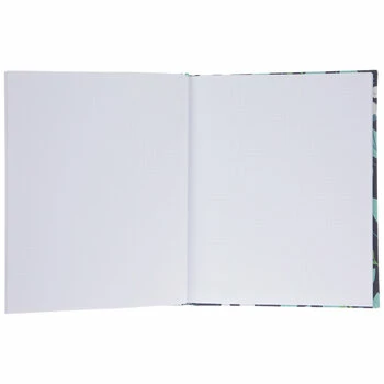 New โจ Coupon ๐ Mint Floral Dot Bullet Journal ๐คฉ ๐ 4 New โจ Coupon ๐ Mint Floral Dot Bullet Journal ๐คฉ ๐ - Image 3