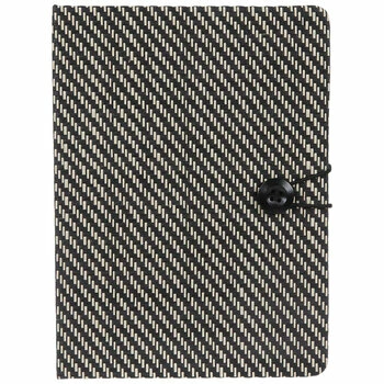 Best Sale ๐ Budget โจ Black & White Striped Bullet Journal ๐คฉ ๐ฅ 3 Best Sale ๐ Budget โจ Black & White Striped Bullet Journal ๐คฉ ๐ฅ