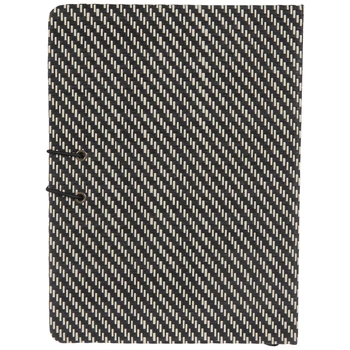 Best Sale ๐ Budget โจ Black & White Striped Bullet Journal ๐คฉ ๐ฅ 4 Best Sale ๐ Budget โจ Black & White Striped Bullet Journal ๐คฉ ๐ฅ - Image 2