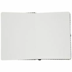 Best Sale ๐ Budget โจ Black & White Striped Bullet Journal ๐คฉ ๐ฅ 7 Best Sale ๐ Budget โจ Black & White Striped Bullet Journal ๐คฉ ๐ฅ -Cansonยฎ Sales 350Wx350H 1875012 b 0221 px