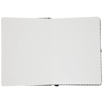 Best Sale ๐ Budget โจ Black & White Striped Bullet Journal ๐คฉ ๐ฅ 5 Best Sale ๐ Budget โจ Black & White Striped Bullet Journal ๐คฉ ๐ฅ - Image 3