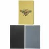 New 🔥 Top 10 🤩 Bee Sketchbooks ✔️ ✨ 2 New 🔥 Top 10 🤩 Bee Sketchbooks ✔️ ✨ -Canson® Sales 350Wx350H 1875418 1019 px
