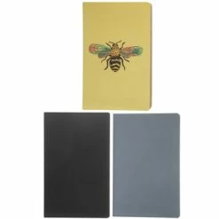 New 🔥 Top 10 🤩 Bee Sketchbooks ✔️ ✨