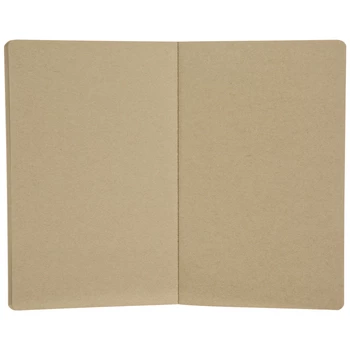 New ๐ฅ Top 10 ๐คฉ Bee Sketchbooks โ๏ธ โจ 4 New ๐ฅ Top 10 ๐คฉ Bee Sketchbooks โ๏ธ โจ - Image 2