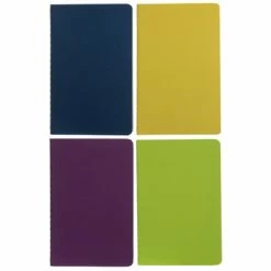 Budget ๐ Buy ๐คฉ Sketchbooks โญ โค๏ธ