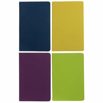 Budget 🎁 Buy 🤩 Sketchbooks ⭐ ❤️ 3 Budget 🎁 Buy 🤩 Sketchbooks ⭐ ❤️