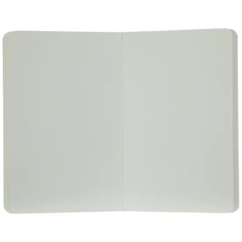 Budget 🎁 Buy 🤩 Sketchbooks ⭐ ❤️ 4 Budget 🎁 Buy 🤩 Sketchbooks ⭐ ❤️ - Image 2