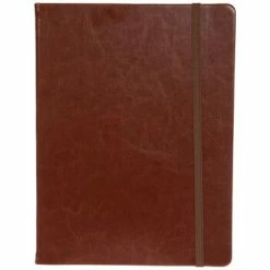 Brand new 😀 Best Pirce ✔️ Dot Ruled Bullet Journal 🔔 😀