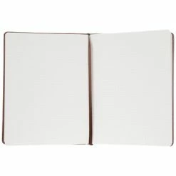 Brand new ???? Best Pirce ✔️ Dot Ruled Bullet Journal ???? ???? 7 Brand new ???? Best Pirce ✔️ Dot Ruled Bullet Journal ???? ???? -Canson® Sales 350Wx350H 1875590 b 1120 px