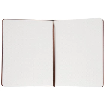 Brand new ???? Best Pirce ✔️ Dot Ruled Bullet Journal ???? ???? 5 Brand new ???? Best Pirce ✔️ Dot Ruled Bullet Journal ???? ???? - Image 3