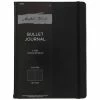 Wholesale โญ Cheap โ Black Dot Grid Bullet Journal โ ๐ 2 Wholesale โญ Cheap โ Black Dot Grid Bullet Journal โ ๐ -Cansonยฎ Sales 350Wx350H 1875624 1020 PX