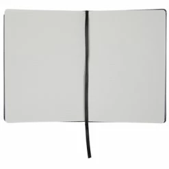 Wholesale ⭐ Cheap ⌛ Black Dot Grid Bullet Journal ⌛ ???? 7 Wholesale ⭐ Cheap ⌛ Black Dot Grid Bullet Journal ⌛ ???? -Canson® Sales 350Wx350H 1875624 b 1020 PX
