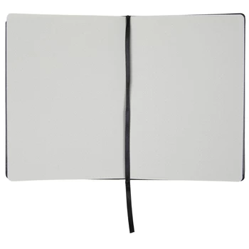 Wholesale ⭐ Cheap ⌛ Black Dot Grid Bullet Journal ⌛ ???? 5 Wholesale ⭐ Cheap ⌛ Black Dot Grid Bullet Journal ⌛ ???? - Image 3