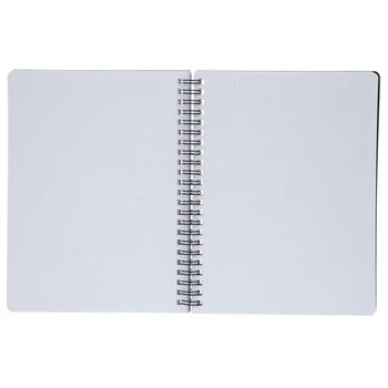 Flash Sale โค๏ธ Discount โค๏ธ Black Bullet Journal ๐ฅ ๐ 4 Flash Sale โค๏ธ Discount โค๏ธ Black Bullet Journal ๐ฅ ๐ - Image 2