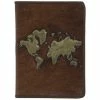 Top 10 ???? Coupon ???? Embossed Atlas Leather Sketchbook ???? ???? 2 Top 10 ???? Coupon ???? Embossed Atlas Leather Sketchbook ???? ???? -Canson® Sales 350Wx350H 1877851 1019 px