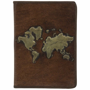 Top 10 ๐ฅ Coupon ๐ฅฐ Embossed Atlas Leather Sketchbook ๐ ๐ 3 Top 10 ๐ฅ Coupon ๐ฅฐ Embossed Atlas Leather Sketchbook ๐ ๐