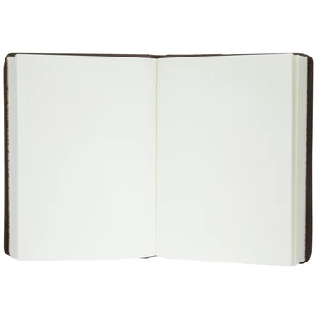 Top 10 ๐ฅ Coupon ๐ฅฐ Embossed Atlas Leather Sketchbook ๐ ๐ 4 Top 10 ๐ฅ Coupon ๐ฅฐ Embossed Atlas Leather Sketchbook ๐ ๐ - Image 2