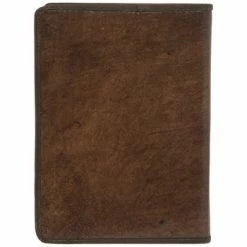 Top 10 ๐ฅ Coupon ๐ฅฐ Embossed Atlas Leather Sketchbook ๐ ๐ 7 Top 10 ๐ฅ Coupon ๐ฅฐ Embossed Atlas Leather Sketchbook ๐ ๐ -Cansonยฎ Sales 350Wx350H 1877851 b 1019 px