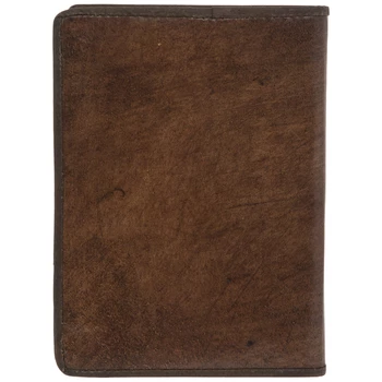Top 10 ๐ฅ Coupon ๐ฅฐ Embossed Atlas Leather Sketchbook ๐ ๐ 5 Top 10 ๐ฅ Coupon ๐ฅฐ Embossed Atlas Leather Sketchbook ๐ ๐ - Image 3