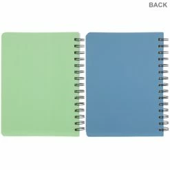Best reviews of ๐คฉ Best Pirce โ๏ธ Mint & Blue Spiral Bound Bullet Journals ๐ ๐ 7 Best reviews of ๐คฉ Best Pirce โ๏ธ Mint & Blue Spiral Bound Bullet Journals ๐ ๐ -Cansonยฎ Sales 350Wx350H 1878107 b 1019 px