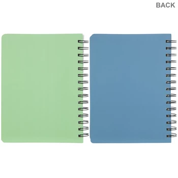 Best reviews of ๐คฉ Best Pirce โ๏ธ Mint & Blue Spiral Bound Bullet Journals ๐ ๐ 5 Best reviews of ๐คฉ Best Pirce โ๏ธ Mint & Blue Spiral Bound Bullet Journals ๐ ๐ - Image 3