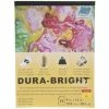 Best Pirce ๐ Best Sale ๐คฉ Dura-Bright White Film Pad โ๏ธ ๐คฉ 1 Best Pirce ๐ Best Sale ๐คฉ Dura-Bright White Film Pad โ๏ธ ๐คฉ -Cansonยฎ Sales 350Wx350H 1920412 0320 px