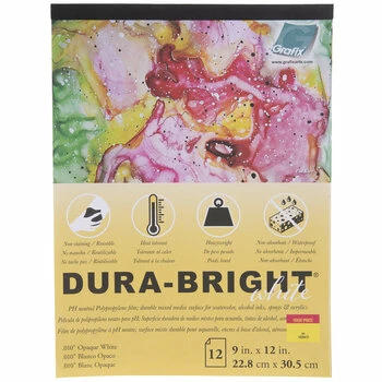 Best Pirce ๐ Best Sale ๐คฉ Dura-Bright White Film Pad โ๏ธ ๐คฉ 3 Best Pirce ๐ Best Sale ๐คฉ Dura-Bright White Film Pad โ๏ธ ๐คฉ