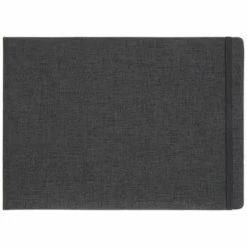 Cheap ๐ Best reviews of ๐ Gray Sketchbook โญ ๐คฉ