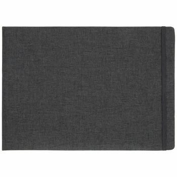 Cheap ๐ Best reviews of ๐ Gray Sketchbook โญ ๐คฉ 3 Cheap ๐ Best reviews of ๐ Gray Sketchbook โญ ๐คฉ