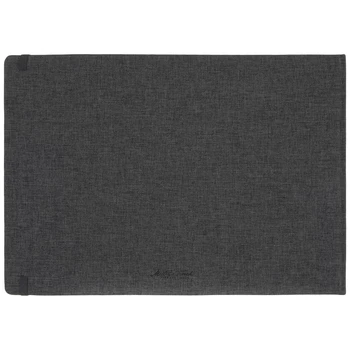 Cheap ๐ Best reviews of ๐ Gray Sketchbook โญ ๐คฉ 4 Cheap ๐ Best reviews of ๐ Gray Sketchbook โญ ๐คฉ - Image 2