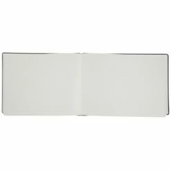 Cheap ๐ Best reviews of ๐ Gray Sketchbook โญ ๐คฉ 7 Cheap ๐ Best reviews of ๐ Gray Sketchbook โญ ๐คฉ -Cansonยฎ Sales 350Wx350H 1987882 b 0421 PX