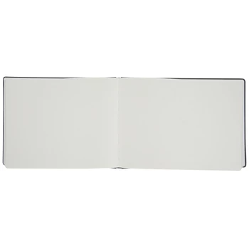 Cheap ๐ Best reviews of ๐ Gray Sketchbook โญ ๐คฉ 5 Cheap ๐ Best reviews of ๐ Gray Sketchbook โญ ๐คฉ - Image 3