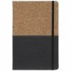 Buy ๐ Buy ๐ Black & Cork Sketchbook ๐ โ 1 Buy ๐ Buy ๐ Black & Cork Sketchbook ๐ โ -Cansonยฎ Sales 350Wx350H 1989029 0421 PX