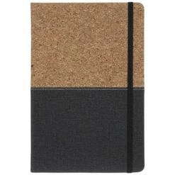 Buy ๐ Buy ๐ Black & Cork Sketchbook ๐ โ