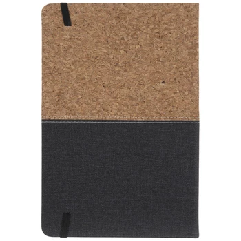 Buy ๐ Buy ๐ Black & Cork Sketchbook ๐ โ 4 Buy ๐ Buy ๐ Black & Cork Sketchbook ๐ โ - Image 2
