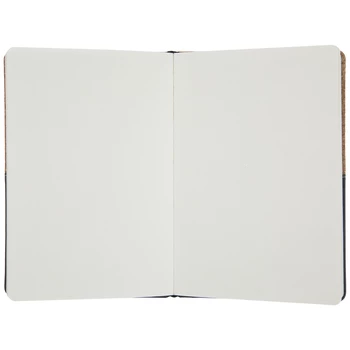 Buy ๐ Buy ๐ Black & Cork Sketchbook ๐ โ 5 Buy ๐ Buy ๐ Black & Cork Sketchbook ๐ โ - Image 3