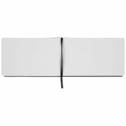 Brand new โญ Cheapest ๐ Gray Watercolor Book ๐ โจ 7 Brand new โญ Cheapest ๐ Gray Watercolor Book ๐ โจ -Cansonยฎ Sales 350Wx350H 1991256 b 0421 PX