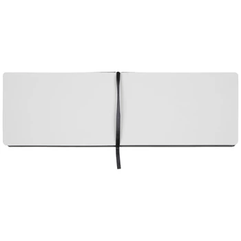 Brand new โญ Cheapest ๐ Gray Watercolor Book ๐ โจ 5 Brand new โญ Cheapest ๐ Gray Watercolor Book ๐ โจ - Image 3