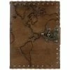 Hot Sale ๐ Hot Sale ๐ Brown Global Map Leather Sketchbook ๐ฅฐ โจ 1 Hot Sale ๐ Hot Sale ๐ Brown Global Map Leather Sketchbook ๐ฅฐ โจ -Cansonยฎ Sales 350Wx350H 1992478 0421 PX