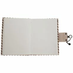 Hot Sale 🎁 Hot Sale 🎁 Brown Global Map Leather Sketchbook 🥰 ✨ -Canson® Sales 350Wx350H 1992478 b 0421 PX